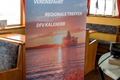 DFV JHV 2018©H.-J.Hellmann-3572