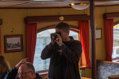 DFV JHV 2018©H.-J.Hellmann-3586