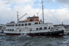 DFV JHV 2018©H.-J.Hellmann-3874