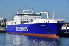 RoRo