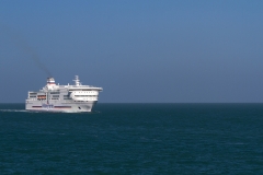 PONT-AVEN Roscoff 180414_10 © Marko Stampehl