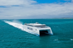 Express 4