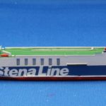 stena-precision-3