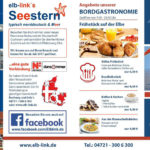elb-link-fahrplan-2017-seite-1