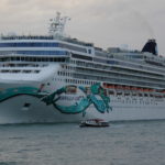 norwegianjade_1_2012_09_29