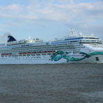 norwegian-jade-wedel-2017-5