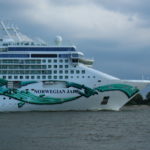 norwegian-jade-wedel-2017-9