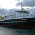 skjoldnaes_4_2015_10_12