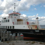 ulvsund_2_2014_08_19