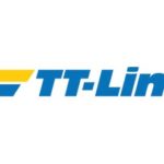 htoper-ttli-logo
