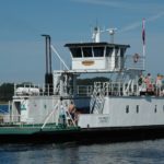 columbus_1_2012_08_19-kopie-2