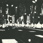 igf_gruppenbild_1993-3
