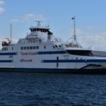 saaremaa_1_2018_08_24-kopie