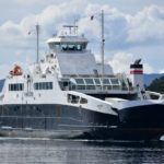 fanafjord_1_2017_07_30