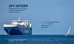 DFV-INTERN 44.